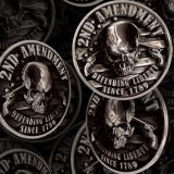 Second-Amendment-Coin-22