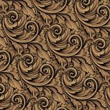 Sepia-Scrollwork-23.jpg