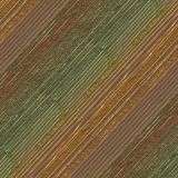 Serape-Glitter