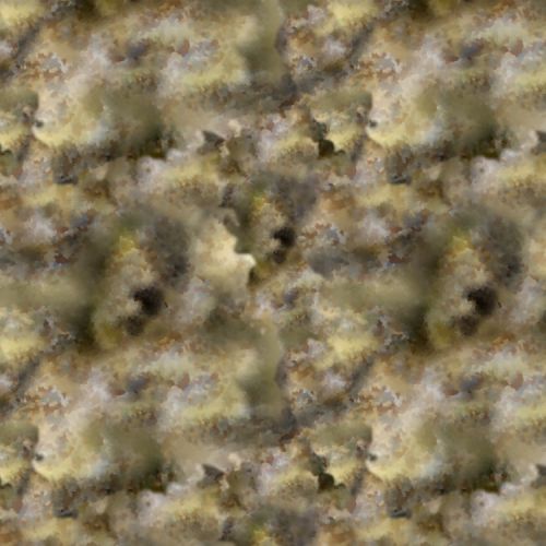 Serbian Desert 22 Camouflage