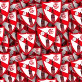 Sevilla-Atletico.jpg