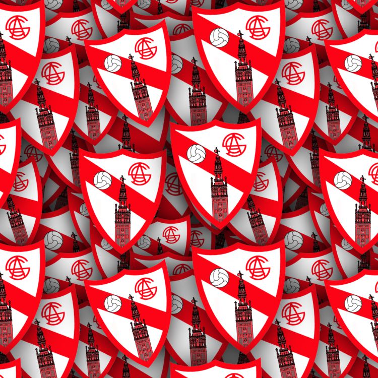 Sevilla Atletico