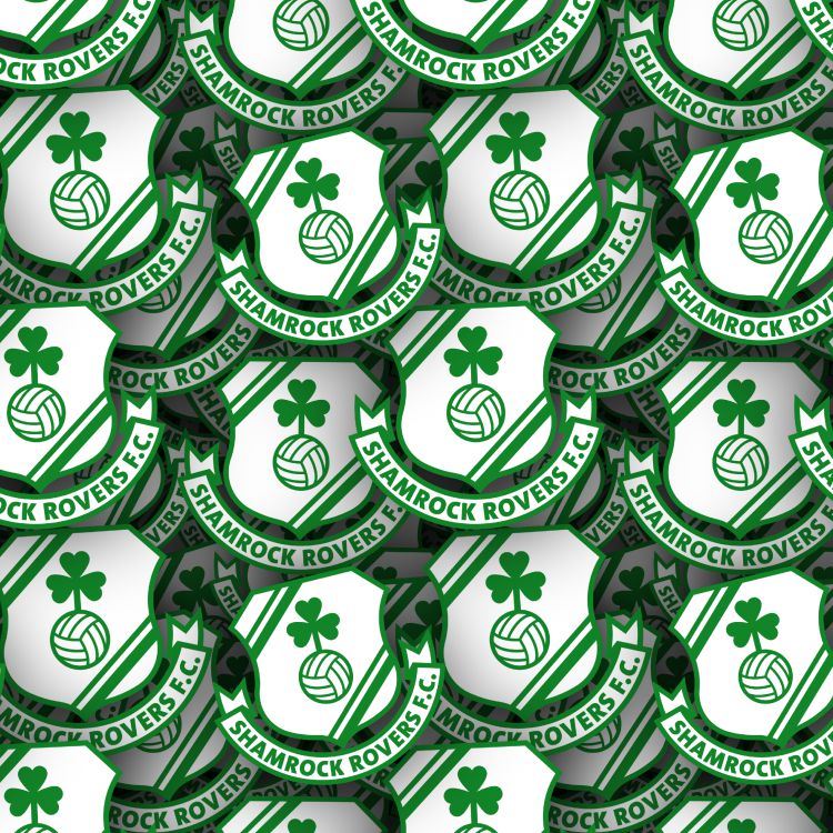 Shamrock Rovers FC