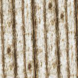 Shappy-Chic-Paneling-42