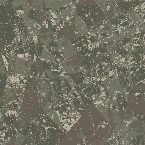 Shattered 22 Camouflage