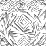 Shattered-Chrome-Emblems-22.jpg