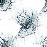Shattered-Glass-18.jpg