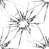 Shattered-Glass-19.jpg