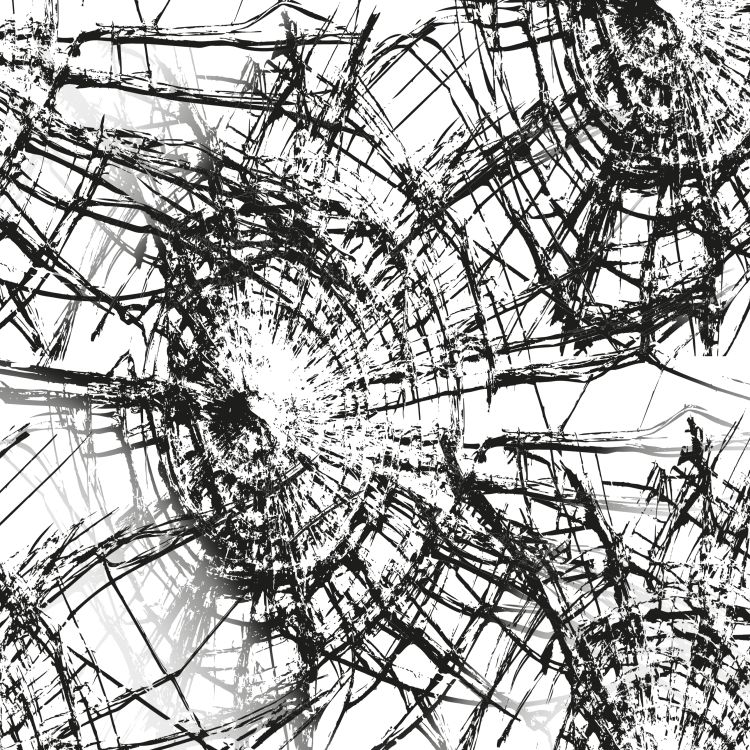 Shattered Glass 21
