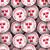 Shelbourne-FC.jpg