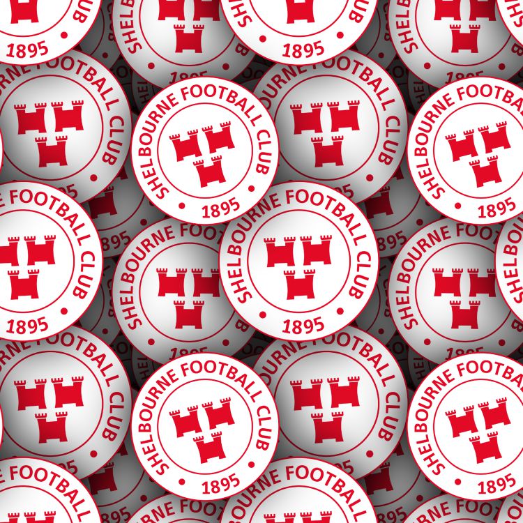 Shelbourne FC