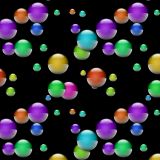 Shiny-Balls-24.jpg