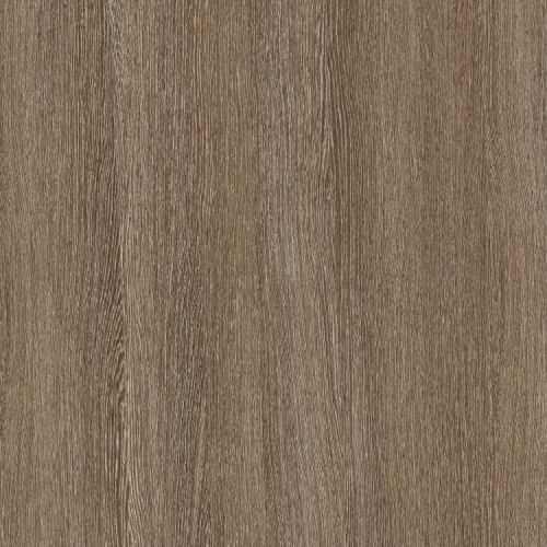 Shiraz Wenge