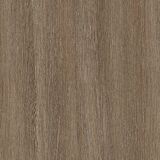 Shiraz-Wenge-thumb.jpg