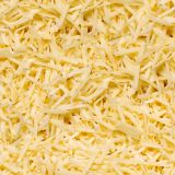 Shredded-Cheese