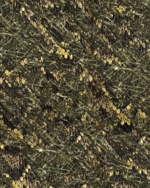 Shredded Rattlesnake Camouflage