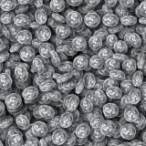 Silver-Coin-Toss-42