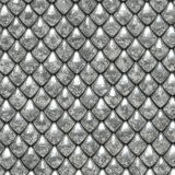 Silver-Dragon-Scales.jpg