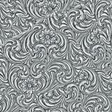 Silver-Engraving-26