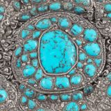 Silver-Mounted-Turquoise-Stones-43