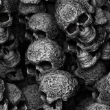 Silver-Ornamented-Skulls-thumb