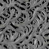 Silver-Rococo-Scrollwork-42
