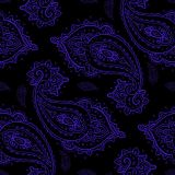 Simple-Paisley-Pattern