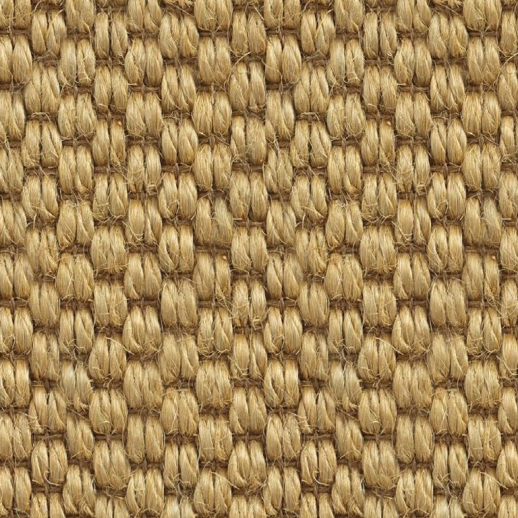 Sisal Weave