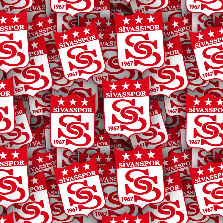 Sivasspor