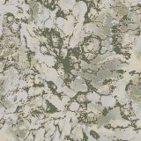 Sixsite-RANA-Camo-thumb.jpg