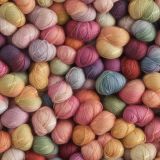 Skeins-of-Multicolored-Yarn-42