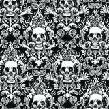 Skeleton-Damask-22-thumb