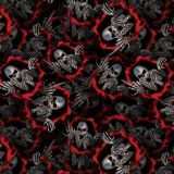Skeleton-Middle-Finger-22.jpg