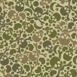 Skull-Camo-25