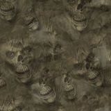 Skull-Camo-32-1