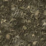 Skull-Camo-33
