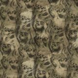 Skull-Camo-34
