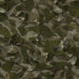 Skull-Camo-35