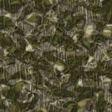 Skull-Camo-36