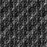 Skull-Carbon-Fiber-23