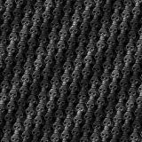 Skull-Carbon-Fiber-24