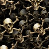 Skull-Cross-Bones-26