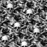 Skull-Cross-Bones-28