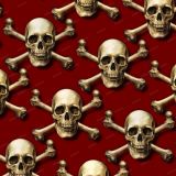 Skull-Cross-Bones-29