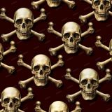 Skull-Cross-Bones-30