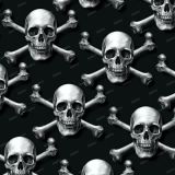 Skull-Cross-Bones-31-1
