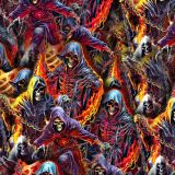 Skull-Master-55
