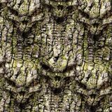 Skull-Tree-Camo-22