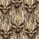 Skull-Tree-Camo-23