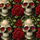 Skull-and-Roses-42